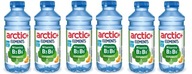 6x 600ml ARCTIC+ nápoj Imunita s vitamínmi PACK