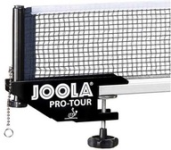 Sieť na stolný tenis Joola Pro Tour