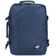 Kabínový batoh CABINZERO CLASSIC 44L Navy Kabínový batoh CABINZERO CLASSIC 44L Navy