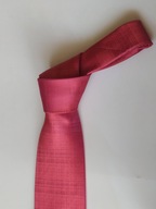 VÝPREDAJ ELEGANTNÁ KRATA KVALITA PI VÝPREDAJ ELEGANTNÁ KRATA KVALITA PI