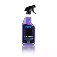 Optimum Ultra Ceramic Seal 503 ml Optimum Ultra Ceramic Seal 503 ml