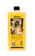 Kvapalina na čistenie trysiek WAGNER TipClean 1L Kvapalina na čistenie trysiek WAGNER TipClean 1L