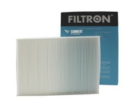 kabínový filter filtron FORD FIESTA VII 7 MK7