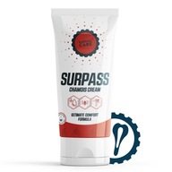SURPASS Chamois Cream krém proti odieraniu SURPASS Chamois Cream krém proti odieraniu