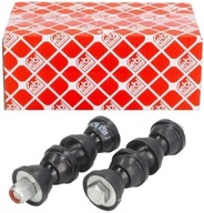 FEBI BILSTEIN ZADNÝ STABILIZÁTOR 44528 FEBI BILSTEIN ZADNÝ STABILIZÁTOR 44528