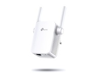 Zosilňovač signálu WiFi TP-LINK RE305