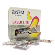 Zátky Honeywell LaserLite 200 párov (1 balenie)