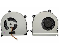 VENTILÁTOR SAMSUNG NP350 NP355 NP365 NP350V5C VENTILÁTOR SAMSUNG NP350 NP355 NP365 NP350V5C