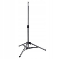 Oceľový statív pre lampy a lasery 0,56-1m DED6908 Oceľový statív pre lampy a lasery 0,56-1m DED6908