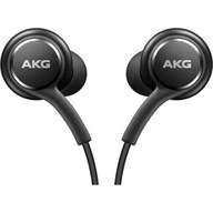 ORIGINÁLNE FARBY SLÚCHADIEL SAMSUNG USB-C EO-IC100 ORIGINÁLNE FARBY SLÚCHADIEL SAMSUNG USB-C EO-IC100
