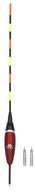 MIKADO LED priechodná 6g - SMP-LED-04-6.0 MIKADO LED priechodná 6g - SMP-LED-04-6.0