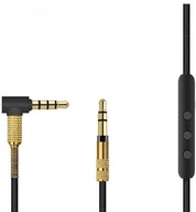 KÁBEL PRE SLÚCHADLÁ NA DIAĽKOVÉ OVLÁDANIE SKULLCANDY GRIND KVALITA