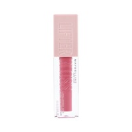 MAYBELLINE LIFTER GLOSS LIP Lesk na pery 005 Petal 5,4ml MAYBELLINE LIFTER GLOSS LIP Lesk na pery 005 Petal 5,4ml