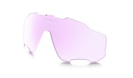 Predajňa skla Oakley Jawbreaker Prizm Low Light Predajňa skla Oakley Jawbreaker Prizm Low Light