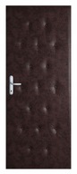 Čalúnenie dverí Gockowiak 95 cm x 205 cm Čalúnenie dverí Gockowiak 95 cm x 205 cm