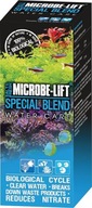 Microbe-lift SPECIAL BLEND 118ml - ECOSYS BACTERIA Microbe-lift SPECIAL BLEND 118ml - ECOSYS BACTERIA