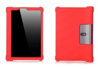 Púzdro na LENOVO YOGA TAB 11 2021 YT-J706X J706 F/L Púzdro na LENOVO YOGA TAB 11 2021 YT-J706X J706 F/L