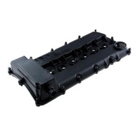 NTY BPZ-VW-002 Kryt hlavy valcov NTY BPZ-VW-002 Kryt hlavy valcov
