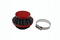 Vzduchový filter pre mini cross mini quad 2t 4t 42mm Vzduchový filter pre mini cross mini quad 2t 4t 42mm