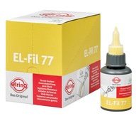 ELRING Lepidlo na nite 50 ml žlté ELRING Lepidlo na nite 50 ml žlté