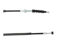 Lanko spojky 4 RIDE LS-037 Lanko spojky 4 RIDE LS-037