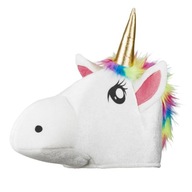 Čiapka SUPER Unicorn Unicorn 99906 Wizard Čiapka SUPER Unicorn Unicorn 99906 Wizard