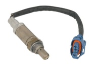 Sonda lambda DELPHI ES20429-12B1