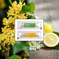 náhradné tyčinky citrónová aróma dlhotrvajúci parfum do domácnosti náhradné tyčinky citrónová aróma dlhotrvajúci parfum do domácnosti