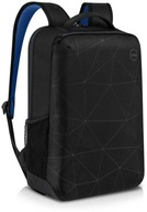 Základný batoh Dell 15