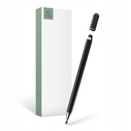 Stylus TP Stylus Pen pre telefón a tablet Stylus TP Stylus Pen pre telefón a tablet