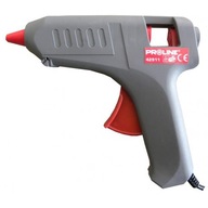 Proline 42911 lepiaca pištoľ 11,2 280 °C Proline 42911 lepiaca pištoľ 11,2 280 °C