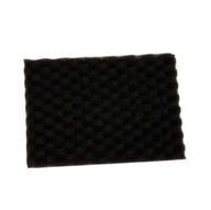 Filtre do jazierka Aquael Maxi1 Sponge 100165 Filtre do jazierka Aquael Maxi1 Sponge 100165