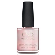 CND Vinylux Beau #103 15 ml CND Vinylux Beau #103 15 ml
