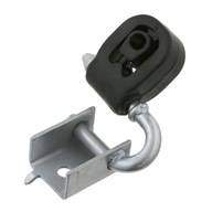 Záves výfuku FEBI BILSTEIN 23622 Záves výfuku FEBI BILSTEIN 23622
