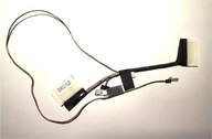Originálna LCD páska Acer Spin 1 SP111-31 Originálna LCD páska Acer Spin 1 SP111-31