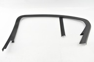 ZÁRUBŇA PRAVÝCH ZADNÝCH DVERÍ 7447130 BMW G20 ZÁRUBŇA PRAVÝCH ZADNÝCH DVERÍ 7447130 BMW G20