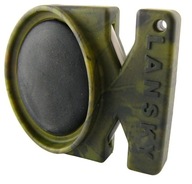 Lansky vreckový orezávač - Quick Fix LCSTC-CG Lansky vreckový orezávač - Quick Fix LCSTC-CG