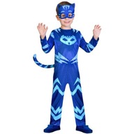 PJMasks Kostým PJ Masks Catboy 3-4 roky PJMasks Kostým PJ Masks Catboy 3-4 roky