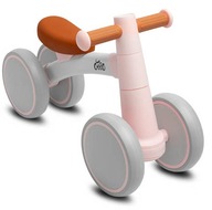 BICYKEL, DETSKÁ JAZDA, CHODÍK, BICYKEL BICYKEL, DETSKÁ JAZDA, CHODÍK, BICYKEL