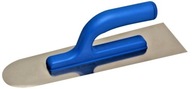 NEREZOVÝ VOZÍK POLOKRUHOVÝ NEREZ 105x325mm KUBALA 0420 NEREZOVÝ VOZÍK POLOKRUHOVÝ NEREZ 105x325mm KUBALA 0420