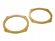 MDF DIŠTALÁCIE MITSUBISHI PAJERO 99-06 PREDNÉ DVERE MDF DIŠTALÁCIE MITSUBISHI PAJERO 99-06 PREDNÉ DVERE