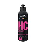 ZviZZer HC4000 Red Heavy Cut rezná leštiaca pasta ZviZZer HC4000 Red Heavy Cut rezná leštiaca pasta