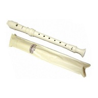 Hohner B9319 sopránová baroková školská zobcová flauta