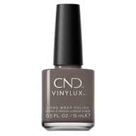 CND Vinylux ABOVE MY PAYGRAY-ED 15 ml CND Vinylux ABOVE MY PAYGRAY-ED 15 ml