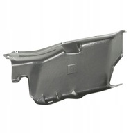 Kryt motora P AUDI A3; VW GOLF IV 01.96-11.1 Kryt motora P AUDI A3; VW GOLF IV 01.96-11.1