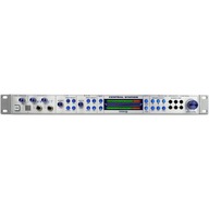 PreSonus Central Station Plus - Rozhranie monitora PreSonus Central Station Plus - Rozhranie monitora