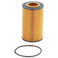 Olejový filter Deutz Agrofarm 02931092 od SO7081 HIFI Olejový filter Deutz Agrofarm 02931092 od SO7081 HIFI