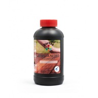 NITRO LAK LAK NA DREVO BARTEK 1L 120 FAREB NITRO LAK LAK NA DREVO BARTEK 1L 120 FAREB