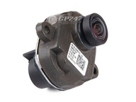 BMW Top View kamera 66539240274 66539240275 BMW Top View kamera 66539240274 66539240275