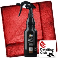 ADBL Slippy - Lubrikant na hlinu, slip 500 ml ADBL Slippy - Lubrikant na hlinu, slip 500 ml